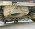 Білий Пежо Експерт вант.-пас., об'ємом двигуна 1.56 л та пробігом 232 тис. км за 12000 $, фото 30 на Automoto.ua