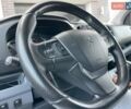 Білий Пежо Експерт вант.-пас., об'ємом двигуна 1.56 л та пробігом 232 тис. км за 12000 $, фото 19 на Automoto.ua