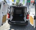 Білий Пежо Експерт вант.-пас., об'ємом двигуна 1.56 л та пробігом 277 тис. км за 12900 $, фото 5 на Automoto.ua