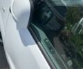 Білий Пежо Експерт вант.-пас., об'ємом двигуна 1.56 л та пробігом 232 тис. км за 12000 $, фото 18 на Automoto.ua