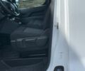 Білий Пежо Експерт вант.-пас., об'ємом двигуна 1.56 л та пробігом 232 тис. км за 12000 $, фото 25 на Automoto.ua