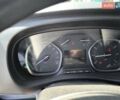 Білий Пежо Експерт вант.-пас., об'ємом двигуна 1.56 л та пробігом 277 тис. км за 12900 $, фото 8 на Automoto.ua