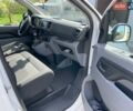 Білий Пежо Експерт вант.-пас., об'ємом двигуна 1.56 л та пробігом 232 тис. км за 12000 $, фото 11 на Automoto.ua