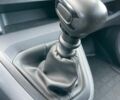 Білий Пежо Експерт вант.-пас., об'ємом двигуна 1.56 л та пробігом 232 тис. км за 12000 $, фото 23 на Automoto.ua