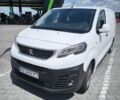 Білий Пежо Експерт вант.-пас., об'ємом двигуна 1.56 л та пробігом 277 тис. км за 12900 $, фото 4 на Automoto.ua