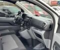 Белый Пежо Эксперт груз.-пасс., объемом двигателя 2 л и пробегом 250 тыс. км за 15500 $, фото 6 на Automoto.ua