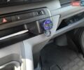 Білий Пежо Експерт вант.-пас., об'ємом двигуна 1.56 л та пробігом 277 тис. км за 12900 $, фото 10 на Automoto.ua