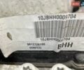 Білий Пежо Експерт вант.-пас., об'ємом двигуна 1.56 л та пробігом 232 тис. км за 12000 $, фото 27 на Automoto.ua