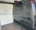 Білий Пежо Експерт вант.-пас., об'ємом двигуна 1.56 л та пробігом 232 тис. км за 12000 $, фото 10 на Automoto.ua