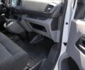 Білий Пежо Експерт вант.-пас., об'ємом двигуна 1.56 л та пробігом 277 тис. км за 12900 $, фото 13 на Automoto.ua