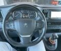 Білий Пежо Експерт вант.-пас., об'ємом двигуна 1.56 л та пробігом 232 тис. км за 12000 $, фото 32 на Automoto.ua