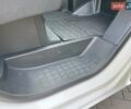 Білий Пежо Експерт вант.-пас., об'ємом двигуна 1.56 л та пробігом 232 тис. км за 12000 $, фото 12 на Automoto.ua