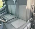 Білий Пежо Експерт вант.-пас., об'ємом двигуна 1.56 л та пробігом 232 тис. км за 12000 $, фото 24 на Automoto.ua