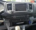 Білий Пежо Експерт вант.-пас., об'ємом двигуна 1.56 л та пробігом 277 тис. км за 12900 $, фото 9 на Automoto.ua