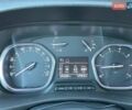 Білий Пежо Експерт вант.-пас., об'ємом двигуна 1.56 л та пробігом 232 тис. км за 12000 $, фото 31 на Automoto.ua
