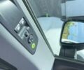 Білий Пежо Експерт вант.-пас., об'ємом двигуна 1.56 л та пробігом 232 тис. км за 12000 $, фото 17 на Automoto.ua