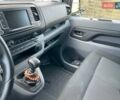 Білий Пежо Експерт вант.-пас., об'ємом двигуна 1.56 л та пробігом 232 тис. км за 12000 $, фото 22 на Automoto.ua