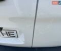 Білий Пежо Експерт вант.-пас., об'ємом двигуна 1.56 л та пробігом 232 тис. км за 12000 $, фото 7 на Automoto.ua