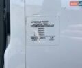 Білий Пежо Експерт вант.-пас., об'ємом двигуна 1.56 л та пробігом 232 тис. км за 12000 $, фото 14 на Automoto.ua