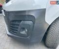 Білий Пежо Експерт вант.-пас., об'ємом двигуна 1.56 л та пробігом 232 тис. км за 12000 $, фото 16 на Automoto.ua