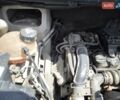 Білий Пежо Експерт вант.-пас., об'ємом двигуна 1.56 л та пробігом 277 тис. км за 12900 $, фото 12 на Automoto.ua
