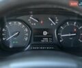 Білий Пежо Експерт вант.-пас., об'ємом двигуна 2 л та пробігом 497 тис. км за 13800 $, фото 33 на Automoto.ua