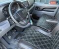 Білий Пежо Експерт вант.-пас., об'ємом двигуна 2 л та пробігом 245 тис. км за 14500 $, фото 57 на Automoto.ua