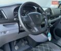 Білий Пежо Експерт вант.-пас., об'ємом двигуна 2 л та пробігом 245 тис. км за 14500 $, фото 63 на Automoto.ua