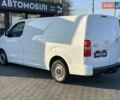 Білий Пежо Експерт вант.-пас., об'ємом двигуна 2 л та пробігом 497 тис. км за 13800 $, фото 11 на Automoto.ua