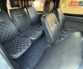 Білий Пежо Експерт вант.-пас., об'ємом двигуна 2 л та пробігом 245 тис. км за 14500 $, фото 75 на Automoto.ua