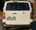 Білий Пежо Експерт вант.-пас., об'ємом двигуна 2 л та пробігом 245 тис. км за 14500 $, фото 39 на Automoto.ua