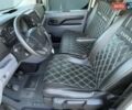 Білий Пежо Експерт вант.-пас., об'ємом двигуна 2 л та пробігом 245 тис. км за 14500 $, фото 55 на Automoto.ua
