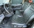 Білий Пежо Експерт вант.-пас., об'ємом двигуна 2 л та пробігом 245 тис. км за 14500 $, фото 54 на Automoto.ua