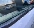 Білий Пежо Експерт вант.-пас., об'ємом двигуна 2 л та пробігом 497 тис. км за 13800 $, фото 23 на Automoto.ua