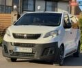 Білий Пежо Експерт вант.-пас., об'ємом двигуна 2 л та пробігом 245 тис. км за 14500 $, фото 2 на Automoto.ua