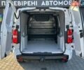 Білий Пежо Експерт вант.-пас., об'ємом двигуна 2 л та пробігом 497 тис. км за 13800 $, фото 16 на Automoto.ua