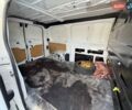 Белый Пежо Эксперт груз.-пасс., объемом двигателя 1.56 л и пробегом 27 тыс. км за 14800 $, фото 13 на Automoto.ua