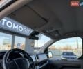Білий Пежо Експерт вант.-пас., об'ємом двигуна 2 л та пробігом 497 тис. км за 13800 $, фото 39 на Automoto.ua
