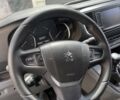 Білий Пежо Експерт вант.-пас., об'ємом двигуна 2 л та пробігом 256 тис. км за 11800 $, фото 1 на Automoto.ua