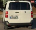 Білий Пежо Експерт вант.-пас., об'ємом двигуна 2 л та пробігом 245 тис. км за 14500 $, фото 38 на Automoto.ua
