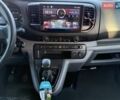 Білий Пежо Експерт вант.-пас., об'ємом двигуна 2 л та пробігом 245 тис. км за 14500 $, фото 83 на Automoto.ua