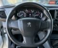 Білий Пежо Експерт вант.-пас., об'ємом двигуна 2 л та пробігом 497 тис. км за 13800 $, фото 31 на Automoto.ua