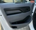Білий Пежо Експерт вант.-пас., об'ємом двигуна 2 л та пробігом 497 тис. км за 13800 $, фото 25 на Automoto.ua