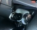 Білий Пежо Експерт вант.-пас., об'ємом двигуна 2 л та пробігом 497 тис. км за 13800 $, фото 32 на Automoto.ua