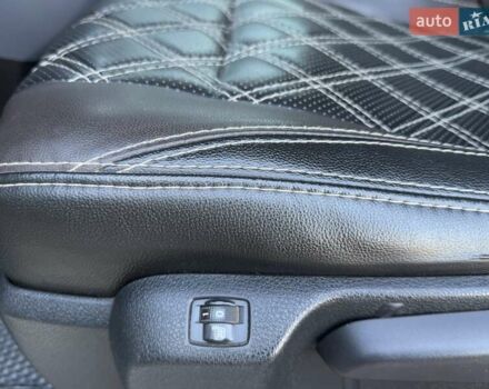 Белый Пежо Эксперт груз.-пасс., объемом двигателя 2 л и пробегом 298 тыс. км за 14200 $, фото 65 на Automoto.ua