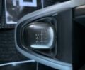Білий Пежо Експерт вант.-пас., об'ємом двигуна 2 л та пробігом 497 тис. км за 13800 $, фото 36 на Automoto.ua