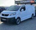 Білий Пежо Експерт вант.-пас., об'ємом двигуна 2 л та пробігом 497 тис. км за 13800 $, фото 3 на Automoto.ua