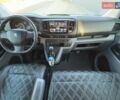 Білий Пежо Експерт вант.-пас., об'ємом двигуна 2 л та пробігом 245 тис. км за 14500 $, фото 77 на Automoto.ua