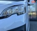 Білий Пежо Експерт вант.-пас., об'ємом двигуна 2 л та пробігом 497 тис. км за 13800 $, фото 8 на Automoto.ua