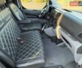 Білий Пежо Експерт вант.-пас., об'ємом двигуна 2 л та пробігом 245 тис. км за 14500 $, фото 68 на Automoto.ua